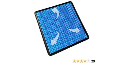 Best deals for everyday items at special prices daily